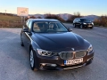 BMW 320d MODERN, снимка 3