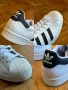 Adidas Superstar   43 1/3, снимка 9