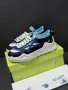 Off-White Мъжки Маратонки👟Мъжки Спортни Обувки - Различни Цветове Код SK2214, снимка 8