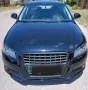 AUDI A3 1.6  ГАЗ-БЕНЗИН , снимка 1