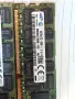 RAM памет 16GB - сървърна, снимка 1