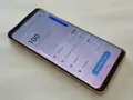Samsung Galaxy S9 64GB, снимка 10