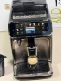 Кафемашина кафе автомат Philips EP5447 с гаранция, снимка 11