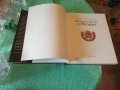 Луксозна Ilustrated History of Hungary, снимка 2