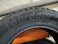 4бр.НОВИ зимни гуми TOURADOR 185 65 15 DOT25 цена за брой, снимка 5