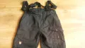 FJALL RAVEN G-1000 HYDRATIC Trouser размер 50 / M панталон с подплата водонепромокаем - 983, снимка 3