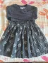 Детска рокля Зара, снимка 3