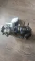 Турбо за Peugeot 1.6 HDI 75 коня, снимка 3