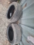 летни гуми , снимка 2