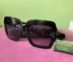 Дамски очила “Fendi”, снимка 3