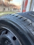Нови летни гуми , снимка 3