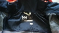 HELLY HANSEN JR RIDGE Waterproof Jacket Размер 12 г / 152 см детско яке водонепромокаемо 20-60, снимка 13