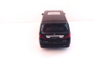 TOYOTA ALPHARD 1:43 RASTAR, снимка 3