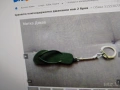 Ключодържатели на всякаква тема, снимка 16