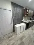 Продавам апартамент, снимка 3