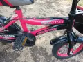 Детско колело POWER 12 цола , снимка 2