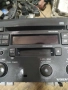 CD плеър за Volvo V70 II Estate (11.1999 - 12.2008),  8651152-1, снимка 4