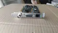 Danpex Corporation EN-2000P3 REV:W3 16-bit ISA Network Controller Card , снимка 2