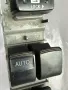 Бутони Електрически Стъкла за TOYOTA RAV4 192835, снимка 3