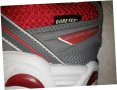 Asics Gel № 37 маратонки GORE-TEX , снимка 6