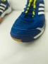 Волейболни обувки Adidas , снимка 4