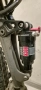 планинско колело ram xc two, снимка 3