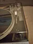 Грамофон Denon DP 47F, снимка 10