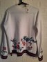 Esprit! Нов пуловер! С етикет.  Оригинал , снимка 1 - Блузи с дълъг ръкав и пуловери - 34238944