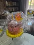 Есенна декорация, снимка 3
