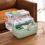Многоетажна кутия за съхранение, снимка 4