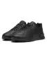 Разпродажба! Puma оригинални маратонки, снимка 1