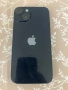 iPhone 14 за части, снимка 2