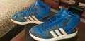 Обувки Адидас, снимка 4