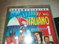 COLLEZIONE ITALIANO-ORIGINAL TAPE 0810241709, снимка 2