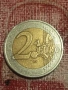 монета с дефекти , снимка 1