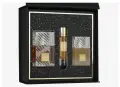 Khamrah Lattafa gift set, снимка 2