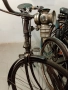 ретро велосипеди, снимка 17