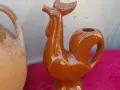 Керамични битови изделия, снимка 5