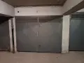  Давам Гараж Родина 3, снимка 2
