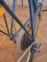 Велосипед Тигра , снимка 15