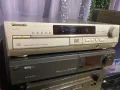 Panasonic da-ht70, снимка 1