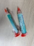 Amtech Nc-559-asm Професионална flux флюс паста за запояване, снимка 5
