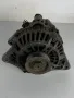 Генератор Mitsubishi Pajero Pinin (99-07)г. 2.0GDI 129к.с. , снимка 1