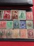Пощенски марки ЦАРСТВО БЪЛГАРИЯ Цар Фердинанд първи, Цар Борис трети редки за КОЛЕКЦИЯ 37270, снимка 3