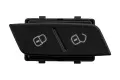 Бутон за централно заключване Volkswagen, VW Passat B7, Alltrack B7,, снимка 3