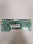 SAMSUNG UE32M5602AK MAIN BN41-02575B BN94-12748C POWER BN41-02520B TCON BN95-04014A CY-KM032BGLV2H, снимка 10