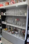 Продавам обзавеждане за магазин./Търговско оборудване/, снимка 3