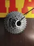 Шосейна венец касета за велосипед колело  11 скорости campagnolo , снимка 1
