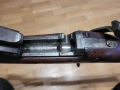 Пушка Трапдор Спрингфилд М 1873г, снимка 13