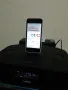 Philips AJ7260D Докинг-станция за iPod, iPhone , снимка 5